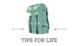 Life Tips and Trips